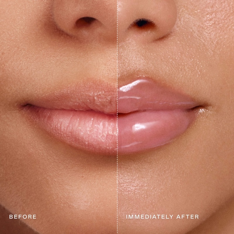 Le Chouchou Lip Balm