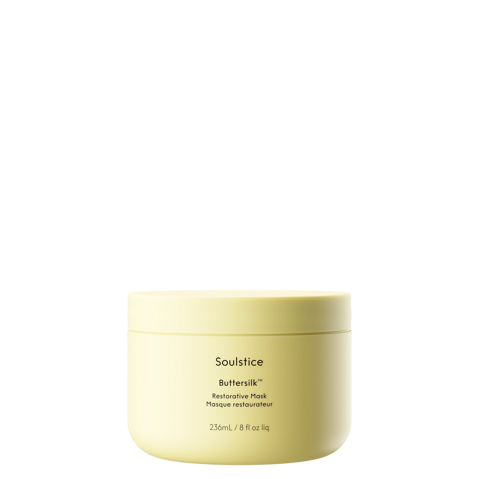Buttersilk™ Restorative Mask